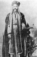 Al Karakhi